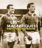 La saga des Boniface