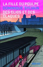 La Fille du Poulpe : Des clics et des claques