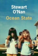 Ocean State