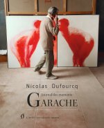 Journal des moments Garache