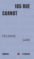 105 rue Carnot