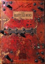 THE RIGHTEOUS WORD