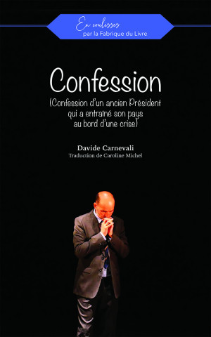 Confession