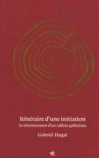 Itinéraire d'une initiation