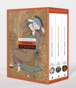 Harems et Sultans - Genre et despotisme au Maroc et ailleurs