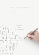 Un Grand Livre de petites idées
