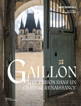 Gaillon