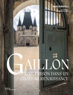 Gaillon