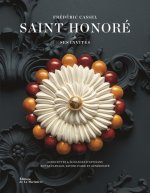 Saint-honoré