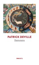 Samsara