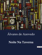 NOITE NA TAVERNA