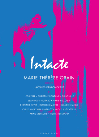 Intacte
