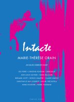 Intacte