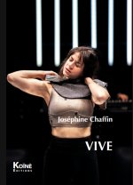 Vive