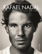 Rafa Nadal