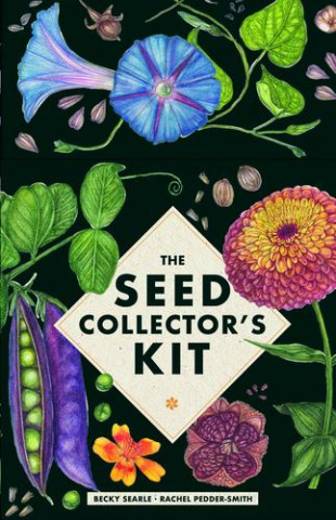 SEED BOX
