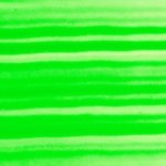 Acrylini 22 ml, Neongrün