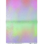 Paper Patch, Futschikato Spectrum FSC MIX