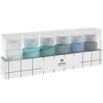 Acrylini Set Aqua Colours, 6 x 22 ml