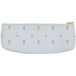 Etui M Futschikato, Blumen