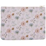 Etui L Futschikato, Blumen