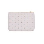 Etui S Futschikato, Blumen