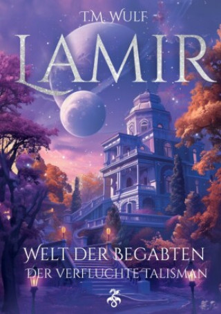 Lamir