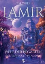 Lamir
