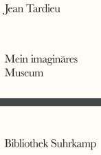 Mein imaginäres Museum