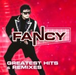 Greatest Hits & Remixes, 1 Audio-CD