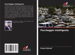Parcheggio intelligente