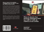 Mise en oeuvre d'un parking intelligent basé sur l'IdO à l'aide de l'ESP32 et de la RFID