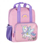 Plecak M-Midi. Unicorn