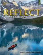 Reflect LS 6 Teacher's Guide