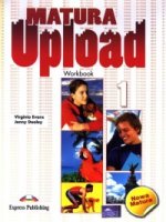 Matura Upload 1 WB OOP