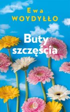 Buty szczęścia. Wydanie 2024