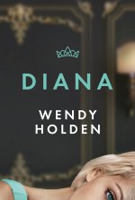 Księżna Diana. Wydawnictwo Harper Collins