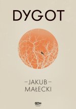 Dygot (Wydanie V)