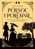 Północ i Południe. Wydanie limitowane