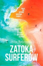 Krwawa zatoka