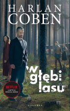 W głębi lasu. Wydanie serialowe