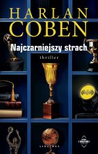 Najczarniejszy strach