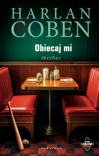 Obiecaj mi