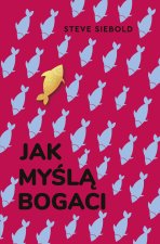 Jak myślą bogaci