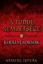 Királyi sorsok