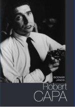 Robert Capa