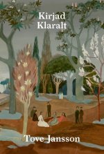 Kirjad klaralt