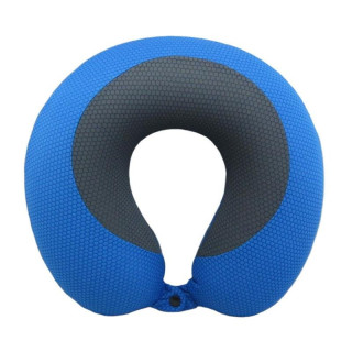 Polďż˝tďż˝ďż˝ cestovnďż˝ - modrďż˝