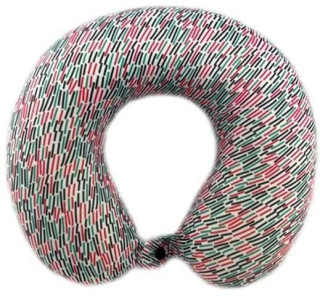 Polďż˝tďż˝ďż˝ cestovnďż˝ - ďż˝ďż˝hanďż˝