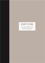 East Lyme: Two visits to Walker Evans  House in Connecticut /anglais